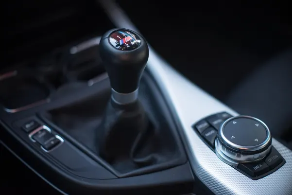 BTC 365 Casino Android/iOS App